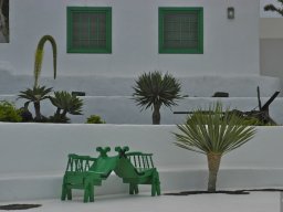 La_Palma_Lanzarote_2003-2004-024